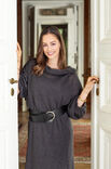 FILATI Studio KLEID Silkhair