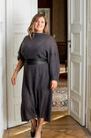FILATI Studio KLEID Silkhair
