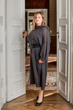 FILATI Studio KLEID Silkhair