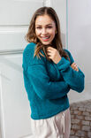 FILATI Studio CARDIGAN Alta Moda Alpaca