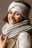 FILATI Studio LOOP Ecopuno Chunky