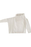 FILATI Studio PULLOVER Cool Wool Big
