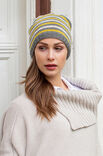FILATI Studio MÜTZE Cool Wool