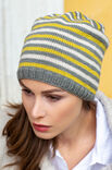 FILATI Studio MÜTZE Cool Wool