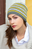 FILATI Studio MÜTZE Cool Wool