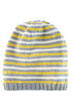 FILATI Studio MÜTZE Cool Wool