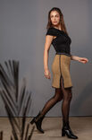 FILATI Studio ROCK New Classic