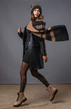 FILATI Studio SCHAL Landlust Soft Tweed 180