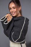 FILATI Studio WENDEKLEID Alta Moda Cashmere 16