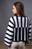 FILATI Studio PULLOVER Cool Wool