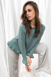 FILATI Studio RVO PULLOVER New Classic