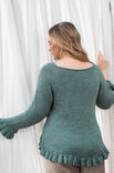 FILATI Studio RVO PULLOVER New Classic