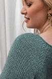 FILATI Studio RVO PULLOVER New Classic