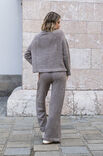 FILATI Studio HOSE Cashmere 16 Fine
