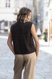 FILATI Studio PULLUNDER Alta Moda Alpaca