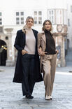 FILATI Studio PULLUNDER Alta Moda Alpaca