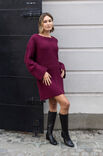 FILATI Studio PULLIKLEID Merino Uno