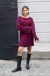 FILATI Studio PULLIKLEID Merino Uno