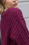 FILATI Studio PULLIKLEID Merino Uno