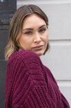 FILATI Studio PULLIKLEID Merino Uno