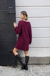 FILATI Studio PULLIKLEID Merino Uno