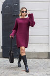 FILATI Studio PULLIKLEID Merino Uno