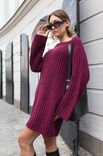 FILATI Studio PULLIKLEID Merino Uno