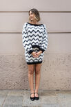 FILATI Studio ROCK Basta & Cool Merino