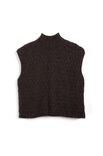FILATI Studio PULLUNDER Alta Moda Alpaca