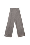 FILATI Studio HOSE Cashmere 16 Fine