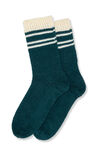 FILATI Studio SOCKEN Meilenweit 100g & Meilenweit 50g