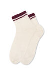 FILATI Studio SOCKEN Meilenweit 50g Cashmere