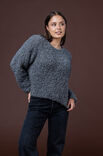 FILATI Studio PULLOVER Orsetto