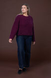 FILATI Studio PULLOVER Orsetto