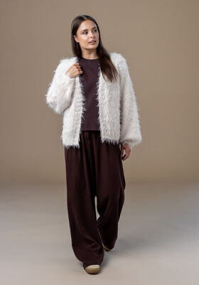 RVO CARDIGAN Basta von FILATI Studio