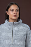 FILATI Studio PULLOVER Cool Merino