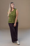 FILATI Studio WESTE Cool Wool Vintage