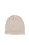 FILATI Studio MÜTZE Cashmere 16 fine