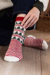 FILATI Studio SOCKEN Meilenweit 100g