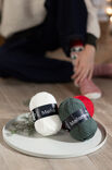 FILATI Studio SOCKEN Meilenweit 100g