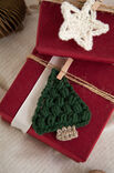 FILATI Studio TANNENBAUM Merino Miscela