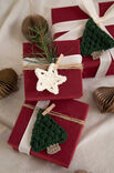 FILATI Studio TANNENBAUM Merino Miscela