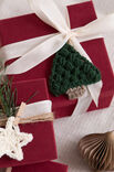 FILATI Studio TANNENBAUM Merino Miscela