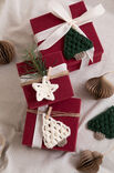 FILATI Studio TANNENBAUM Merino Miscela