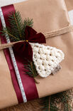 FILATI Studio TANNENBAUM Merino Miscela