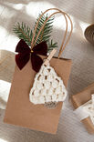 FILATI Studio TANNENBAUM Merino Miscela