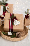 FILATI Studio TANNENBAUM Merino Miscela
