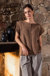 FILATI Studio PULLUNDER Landlust Soft Tweed 180