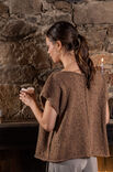 FILATI Studio PULLUNDER Landlust Soft Tweed 180