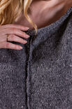 FILATI Studio PULLUNDER Landlust Soft Tweed 180